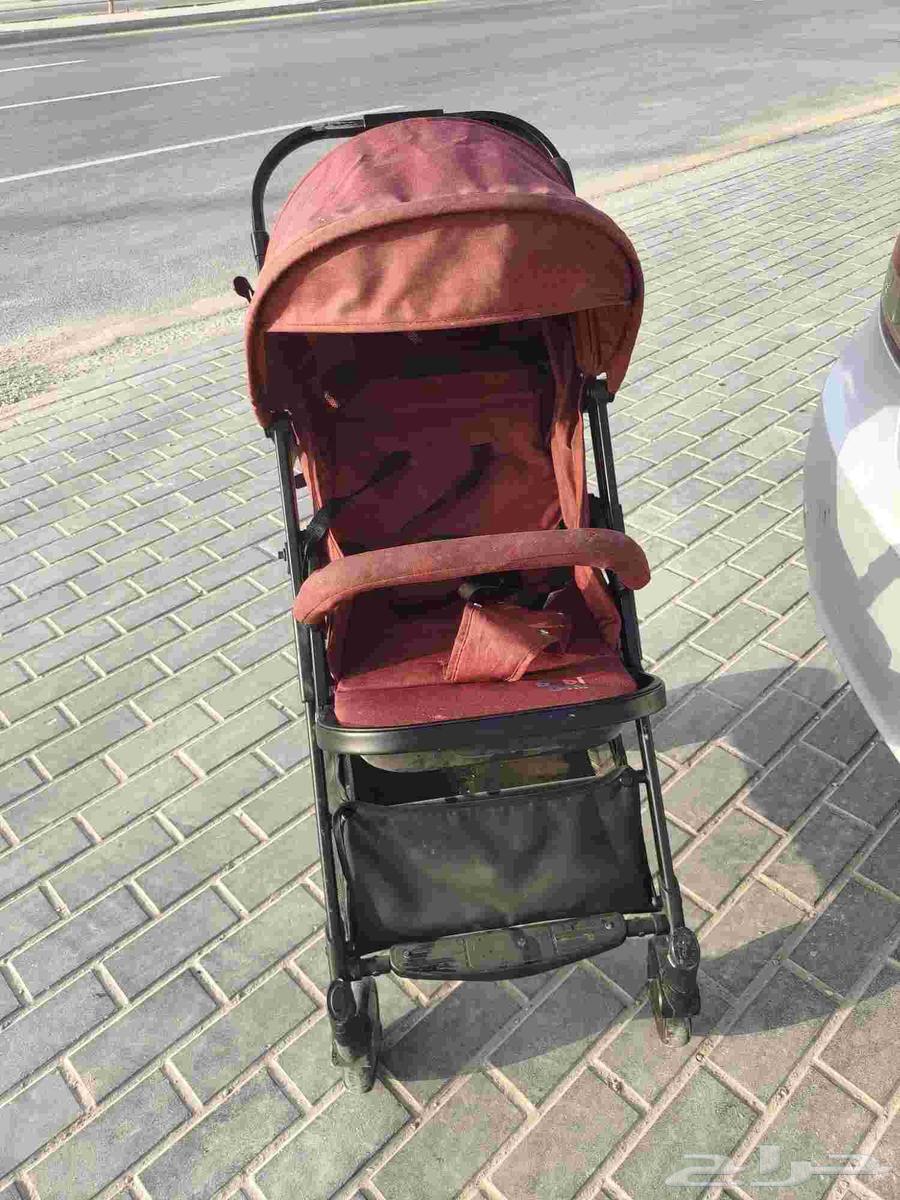 عربة أطفال64592371746049110