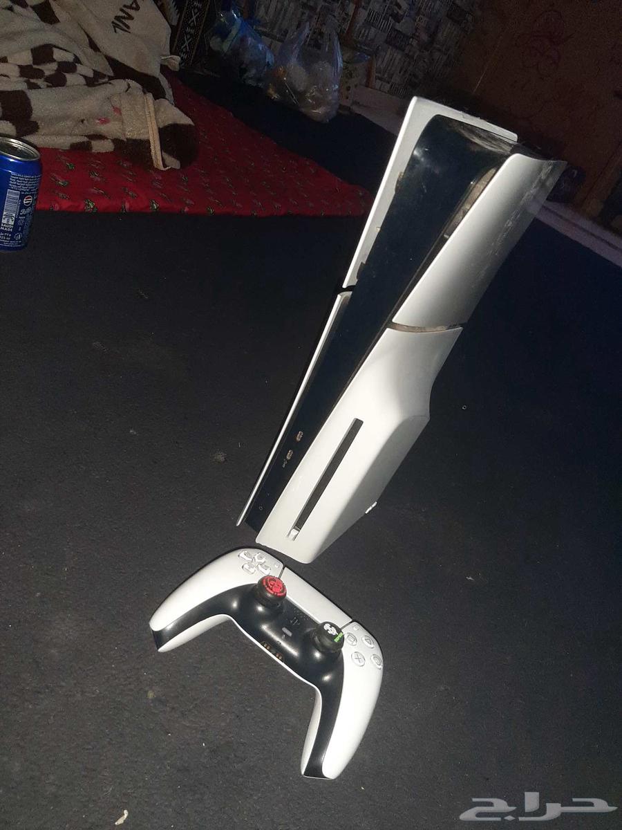 بلاستيشن 564588706450818110