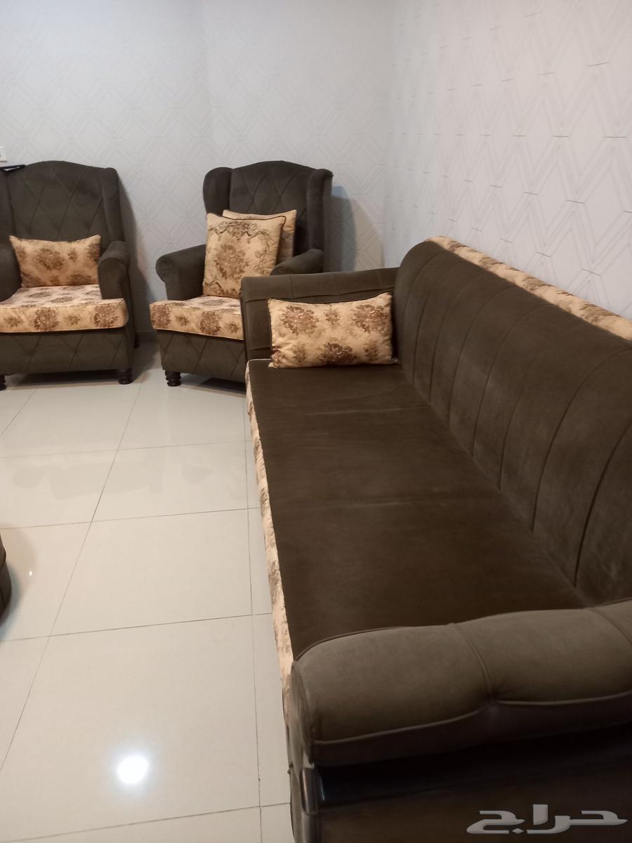 كنب للبيع 900ريال64589079810049111