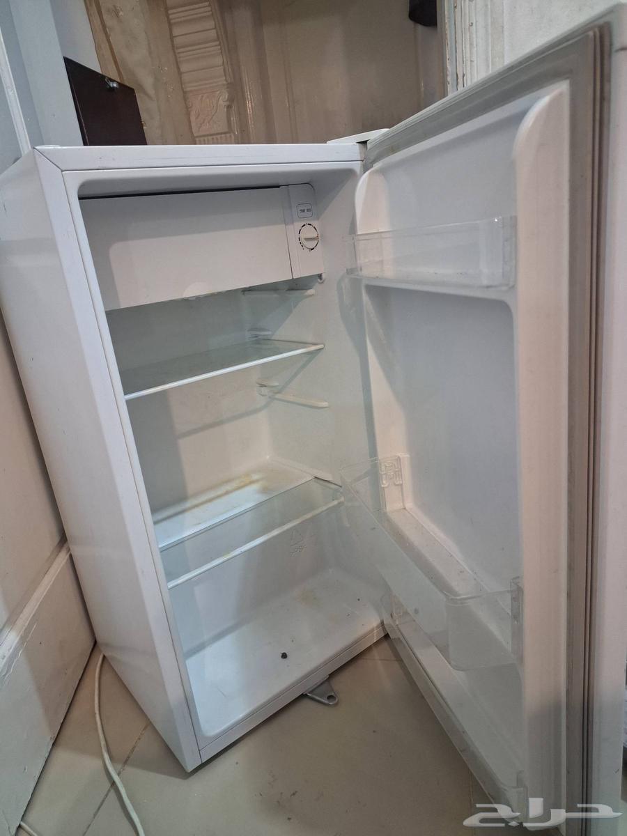 ثلاجه للبيع64594837888515111