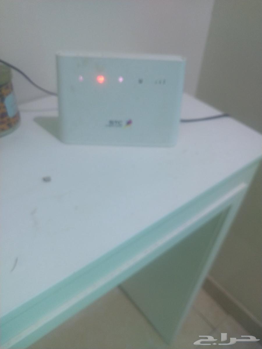 مودم Stc مكنسه كهربا ئيه لابتوب ايسر64592865957378110