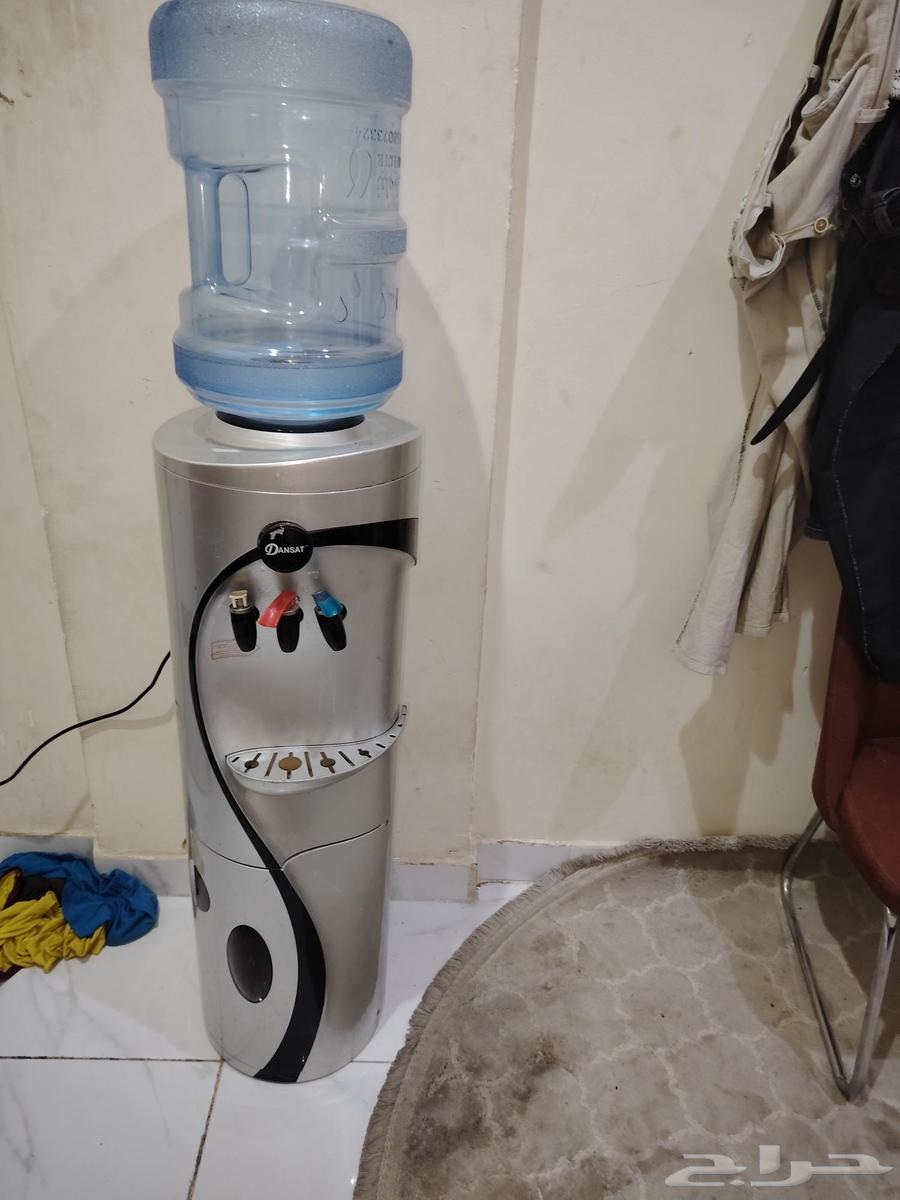 أغراض للبيع64590983797763114