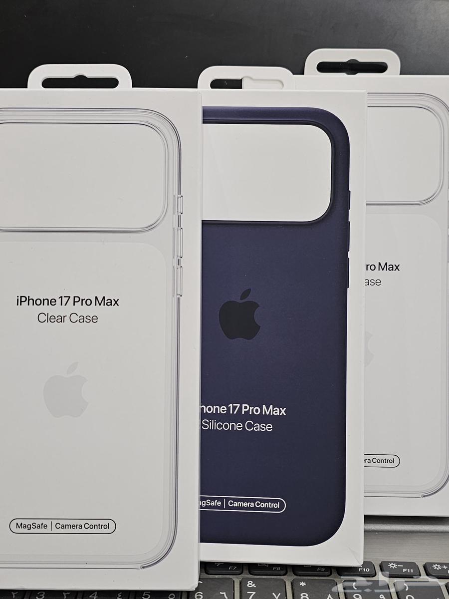 Original iPhone cases64591707330945111