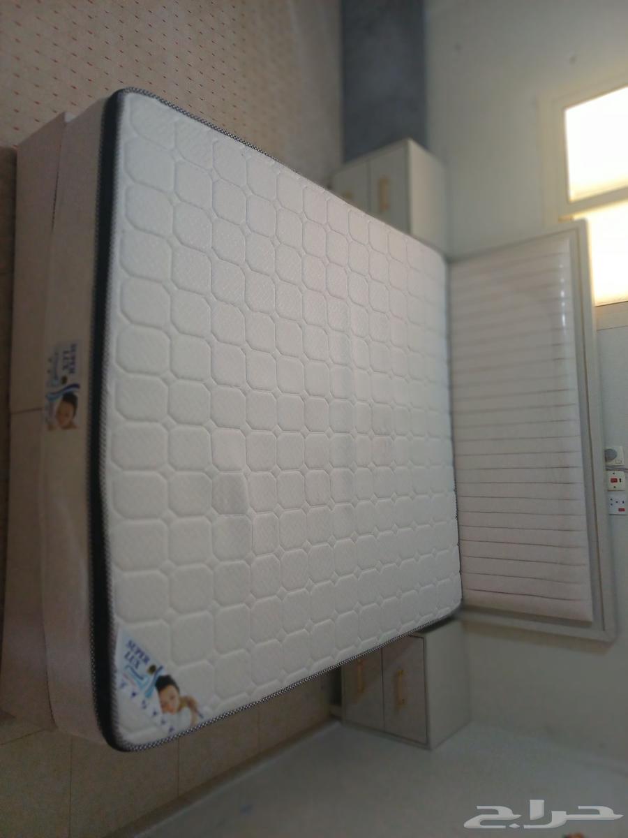 قرفه شبه جديد64590533489539113