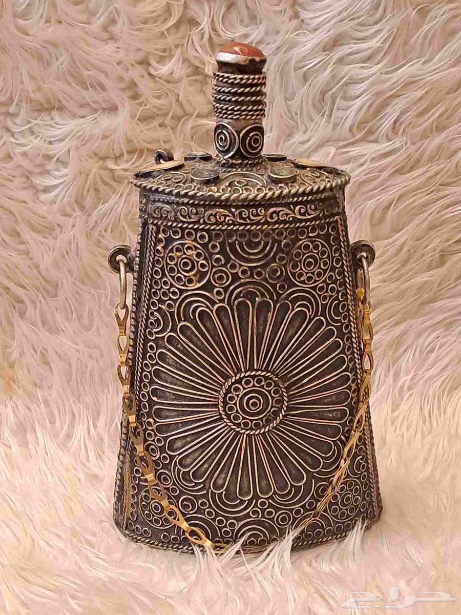 مذخر شغل يدوي تب64499228729217112