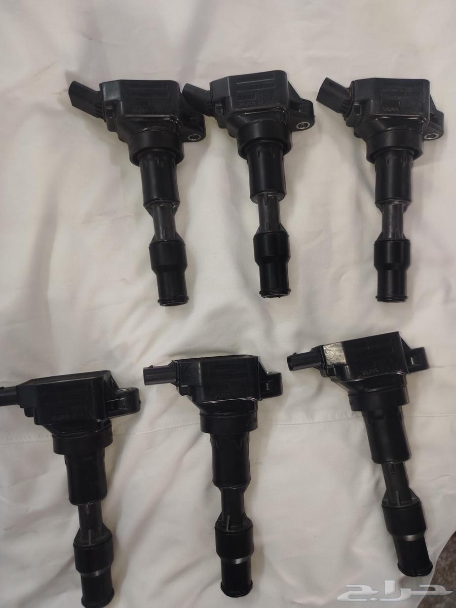 طقم كويلات جنسس 2017 مع طقم بواجي اصلي وكراسي مكينه64591382983938110