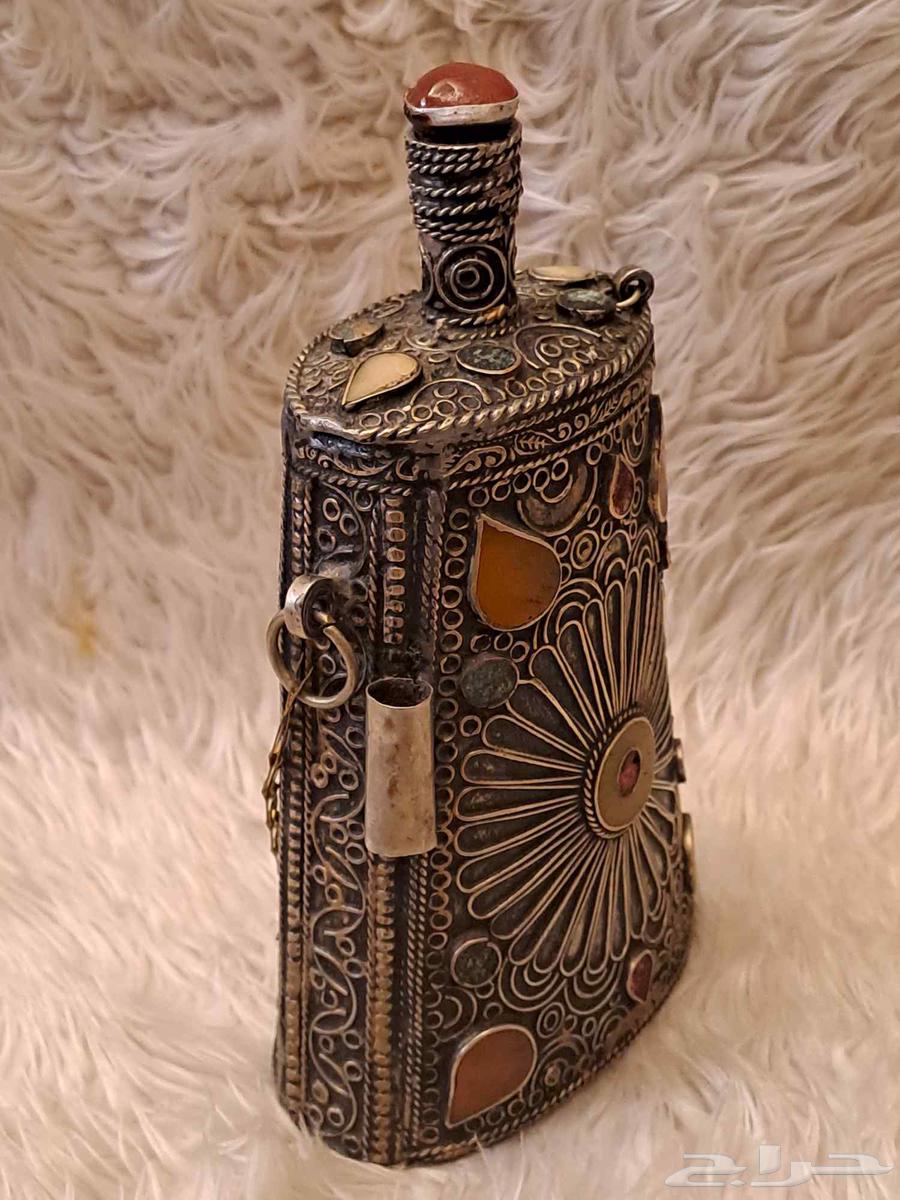 مذخر شغل يدوي تب64499228729217114