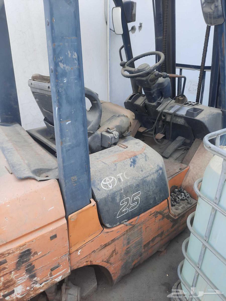 بي حالتها64593962205699113