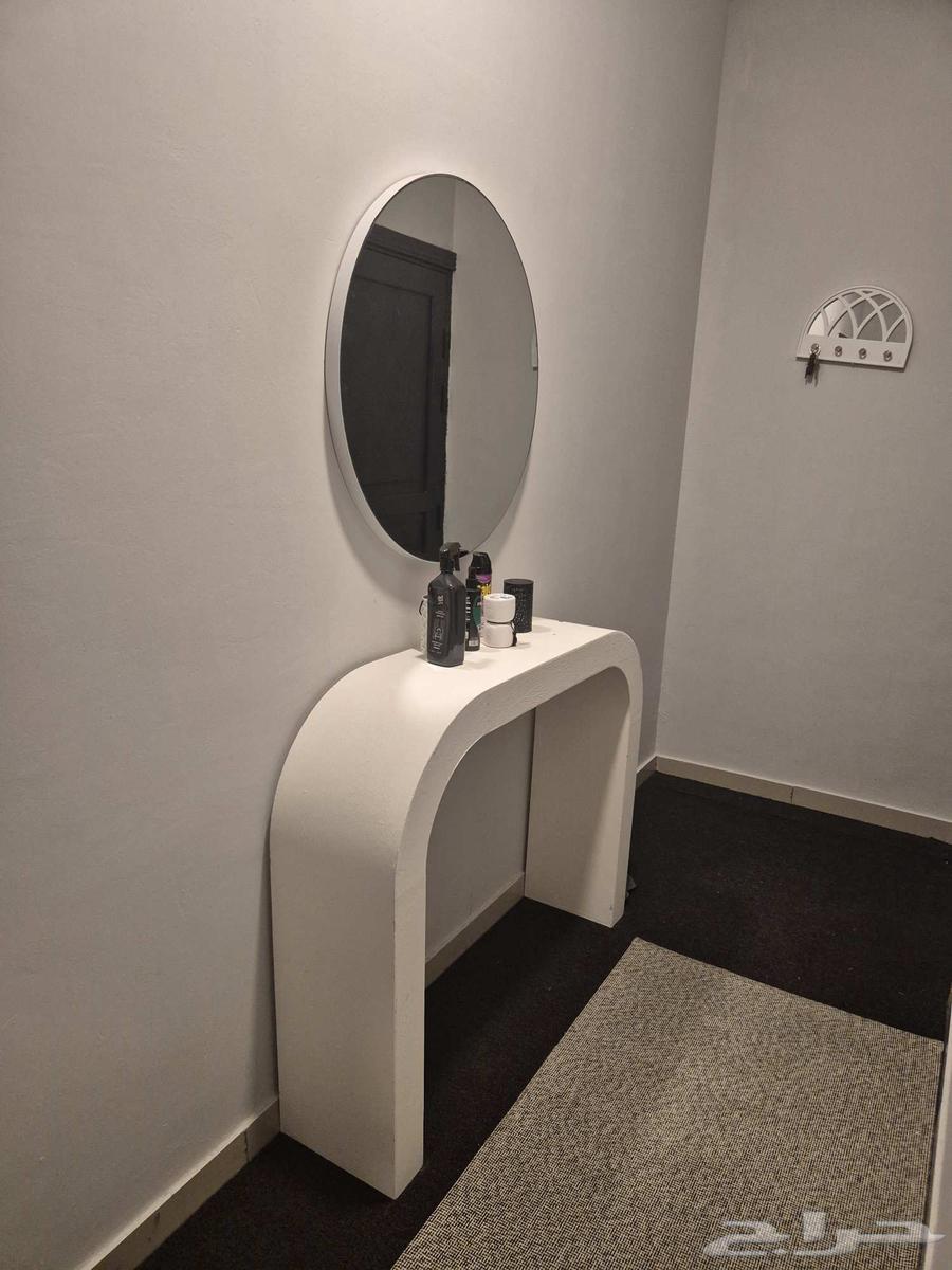 طقم كنب مجلس مودرن مع ملحقاته64593632394115113