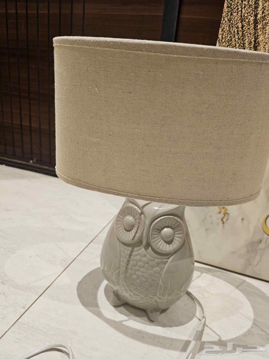 Miscellaneous items for sale64594148879489110