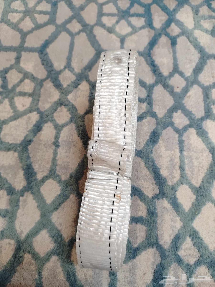 Wires64591574391810111