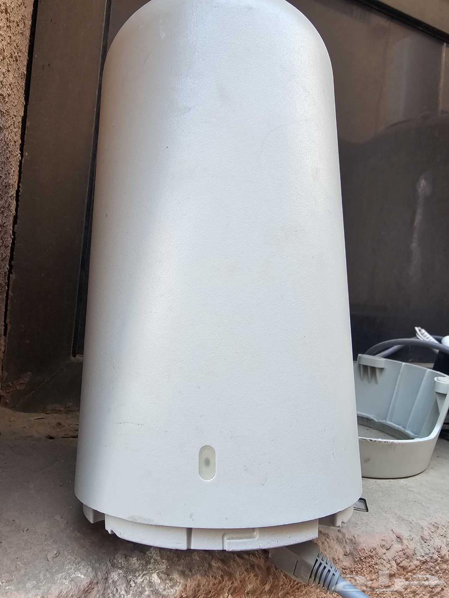 مقوي بمدخل شريحه مع موزع للبيع..الدمام64592890120321110