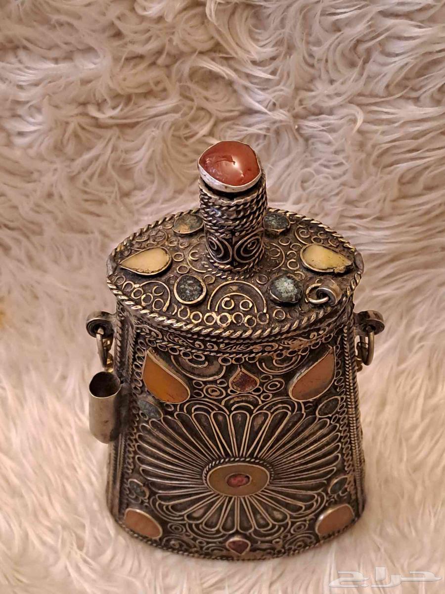 مذخر شغل يدوي تب64499228729217111