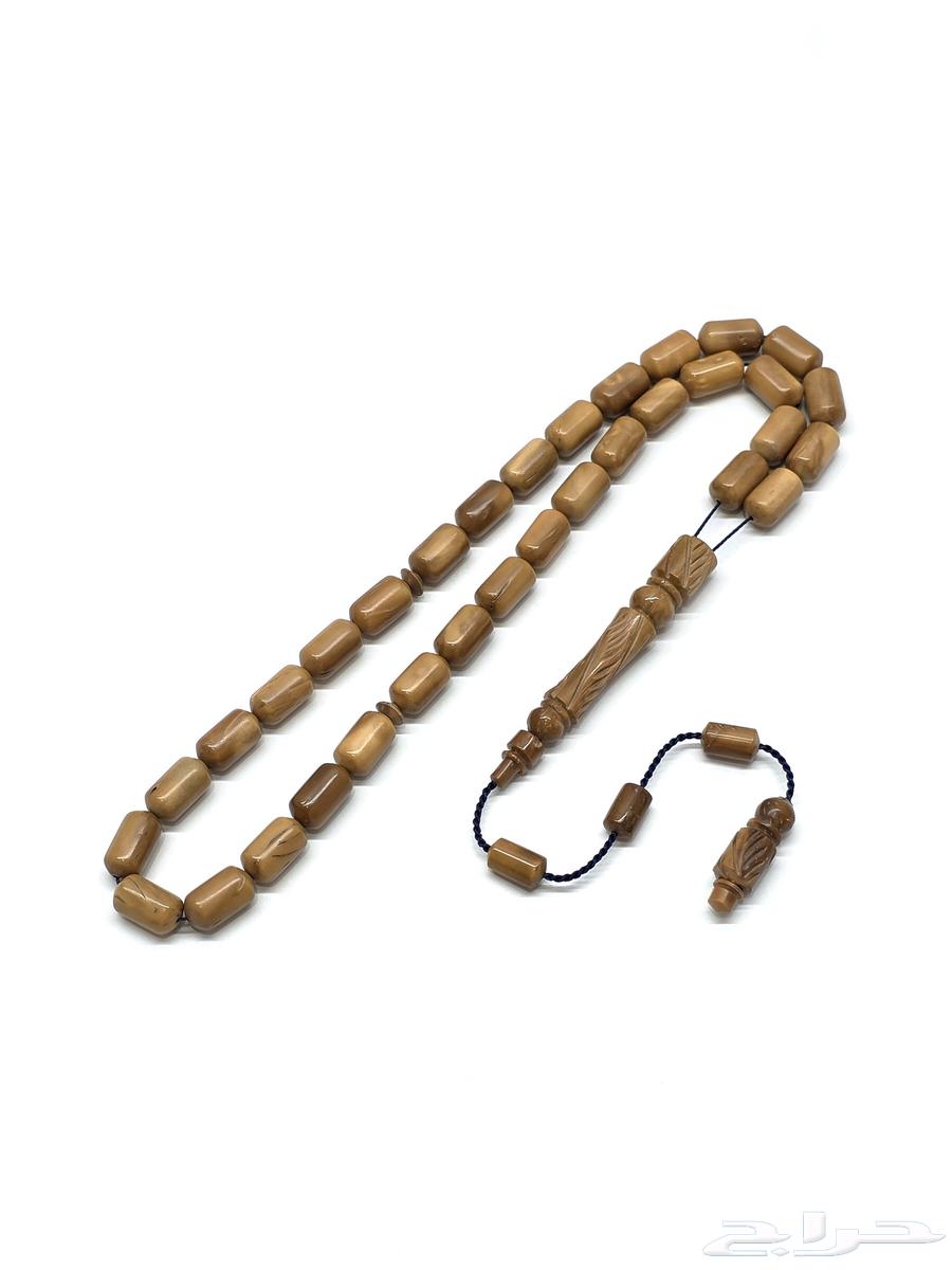 مسباح كوك بتمليكه خراطة مصر64595611290627110