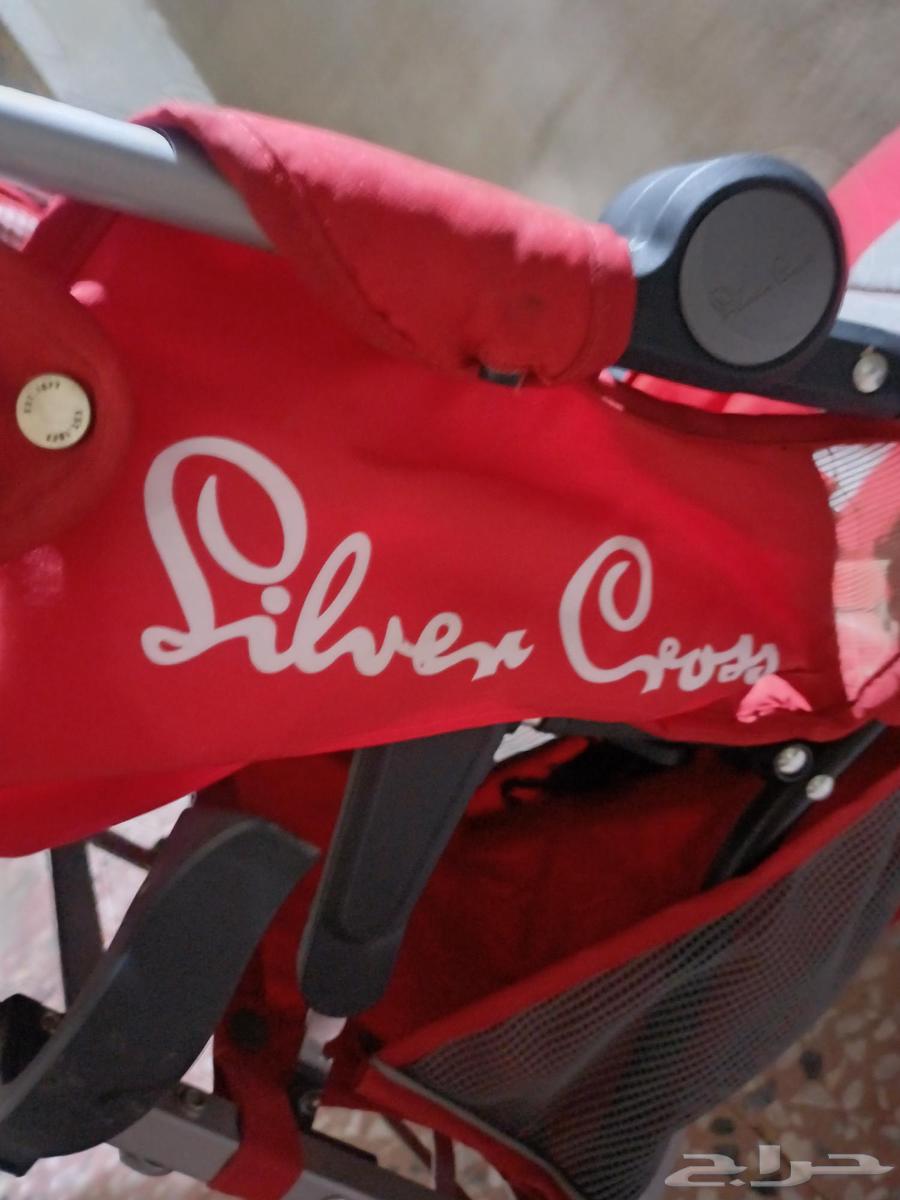 طفل للبيع عربة (عربة) متوفر64588420893315114