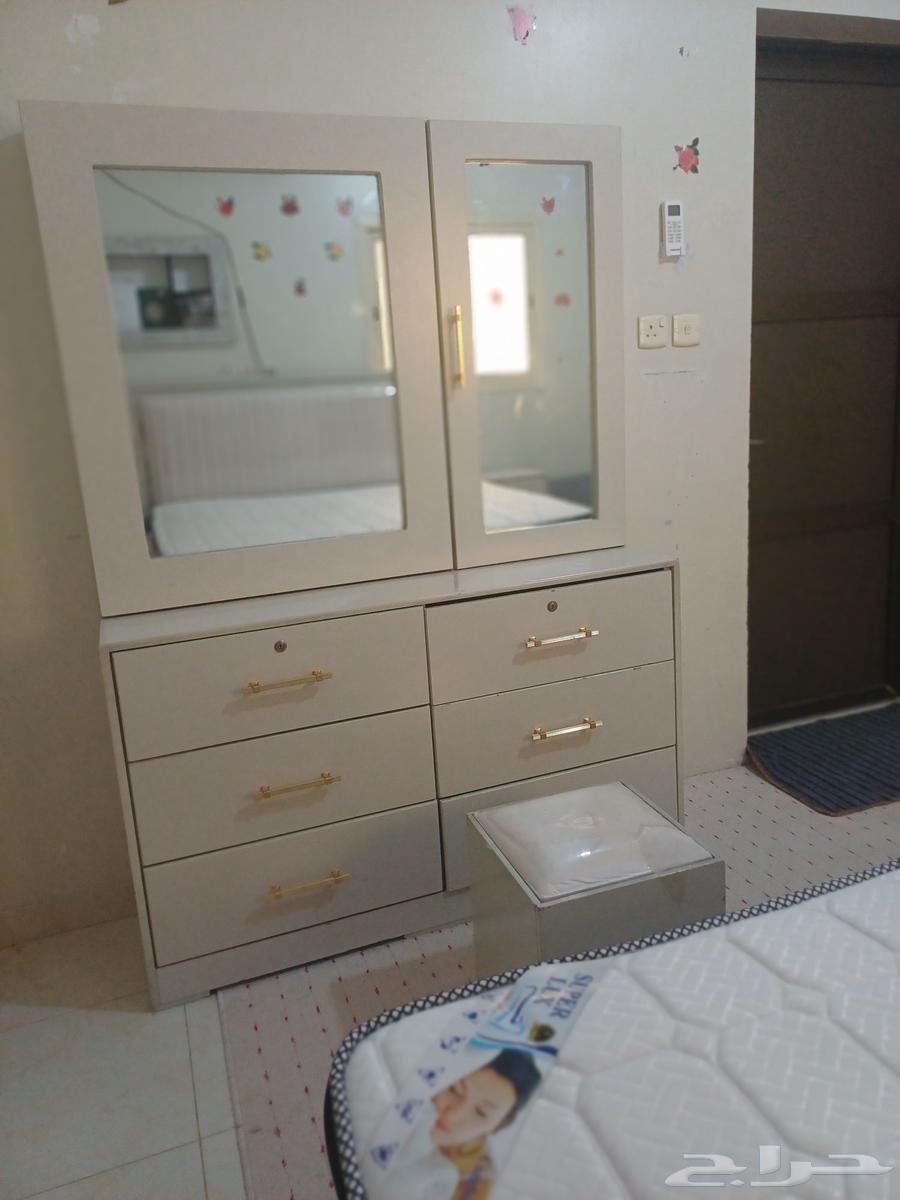 قرفه شبه جديد64590533489539111