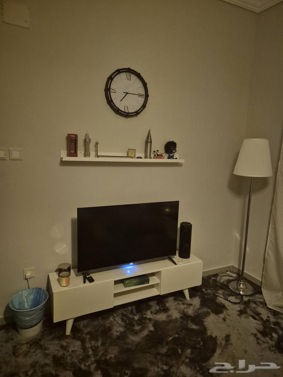 طقم كنب مجلس مودرن مع ملحقاته64593632394115112