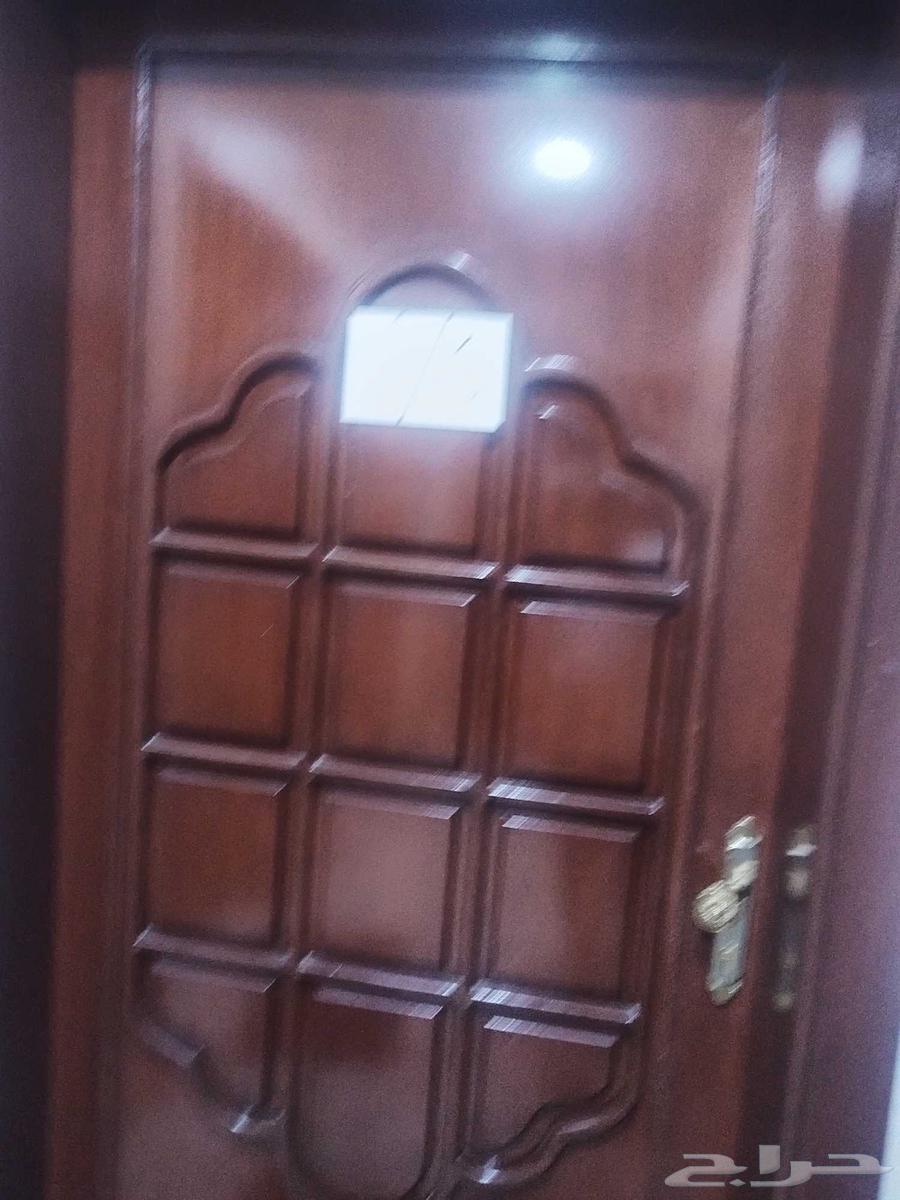 دهان ابواب دوكو ومجنه وغرف نوم اعلا التشطيبات64215043812993114