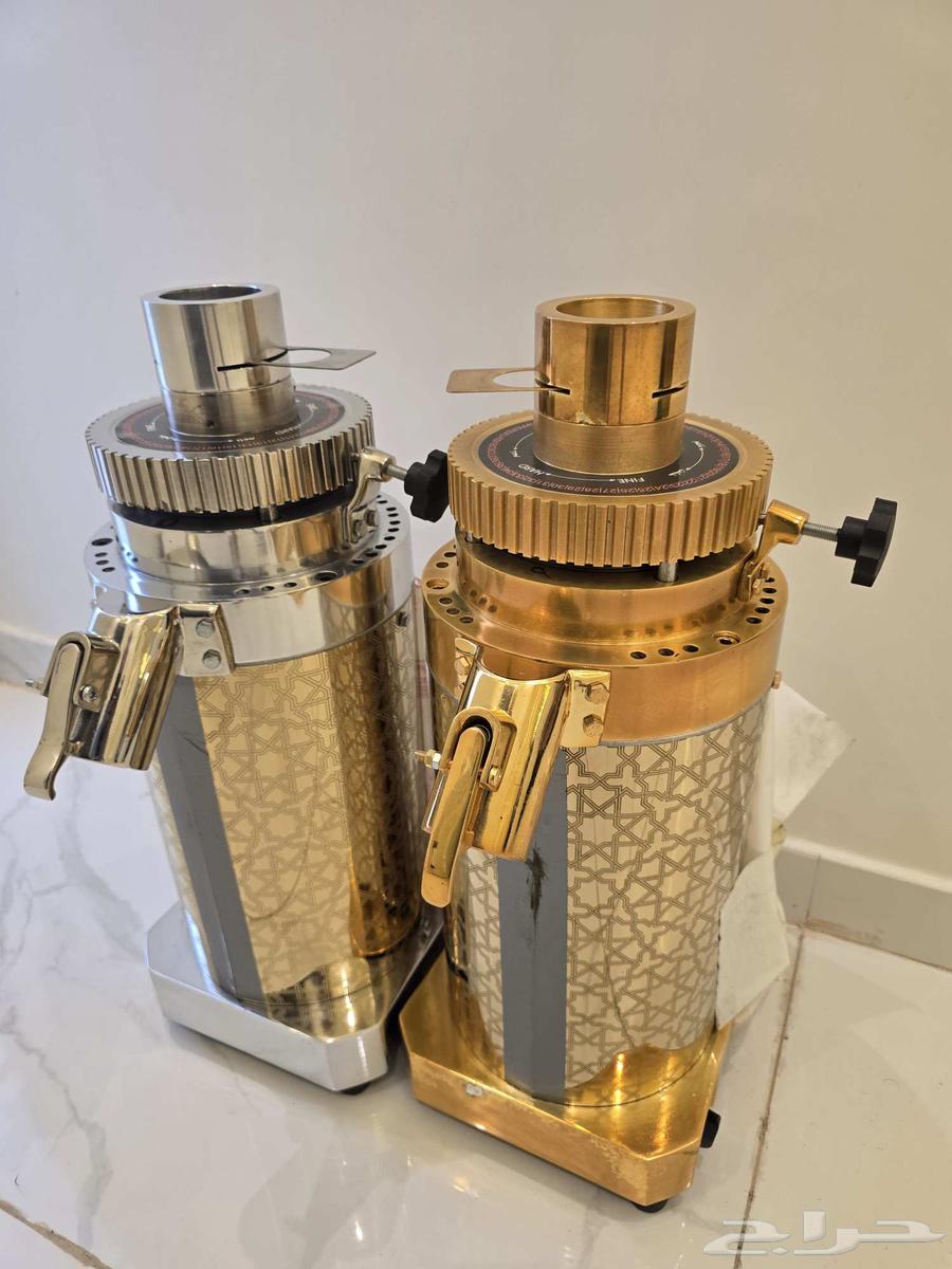 مطحنة اردني 4 حصان نخب اول64593264262147112