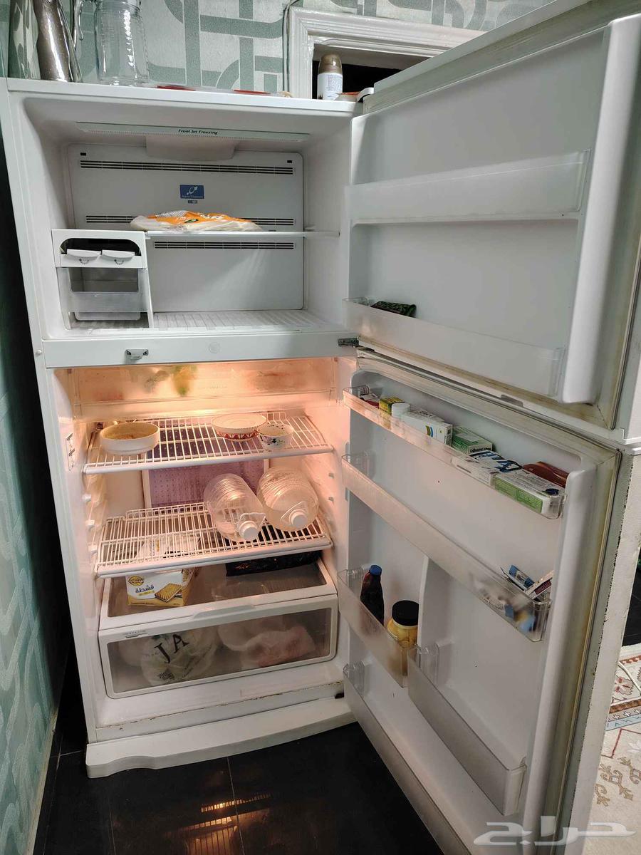 Excellent refrigerator, excellent cooling, Hitachi brand, price 700, light market64592962874114111