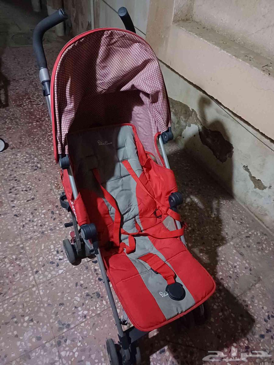 طفل للبيع عربة (عربة) متوفر64588420893315111