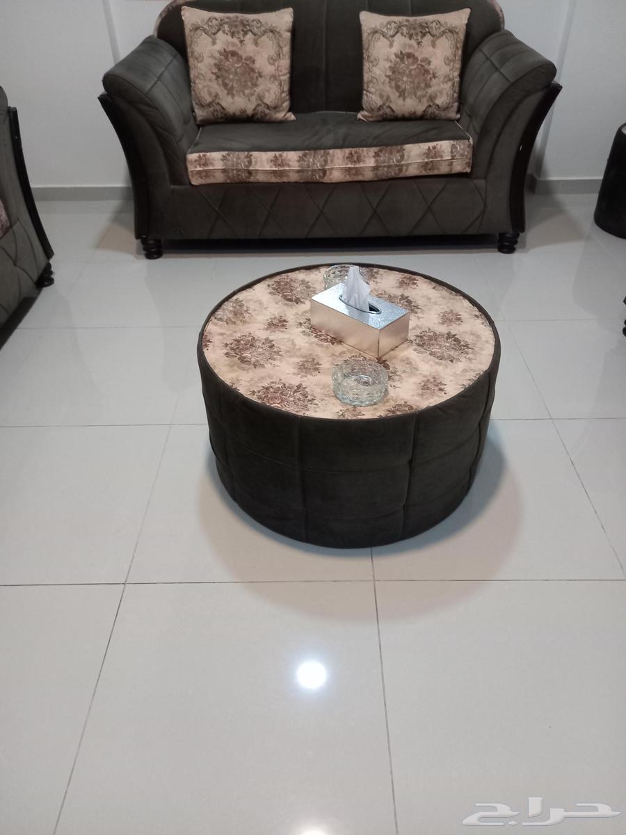 كنب للبيع 900ريال64589079810049112