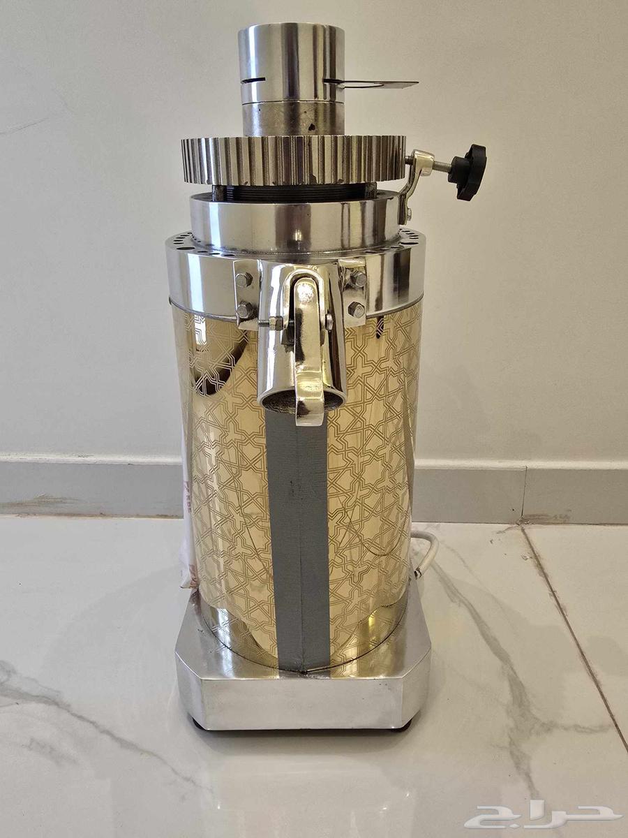 مطحنة اردني 4 حصان نخب اول64593264262147110