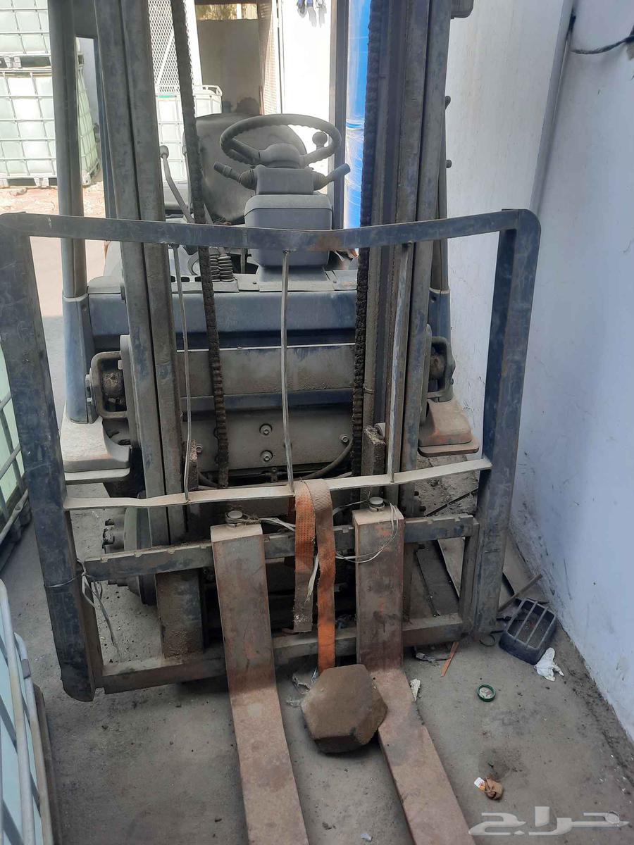 بي حالتها64593962205699111