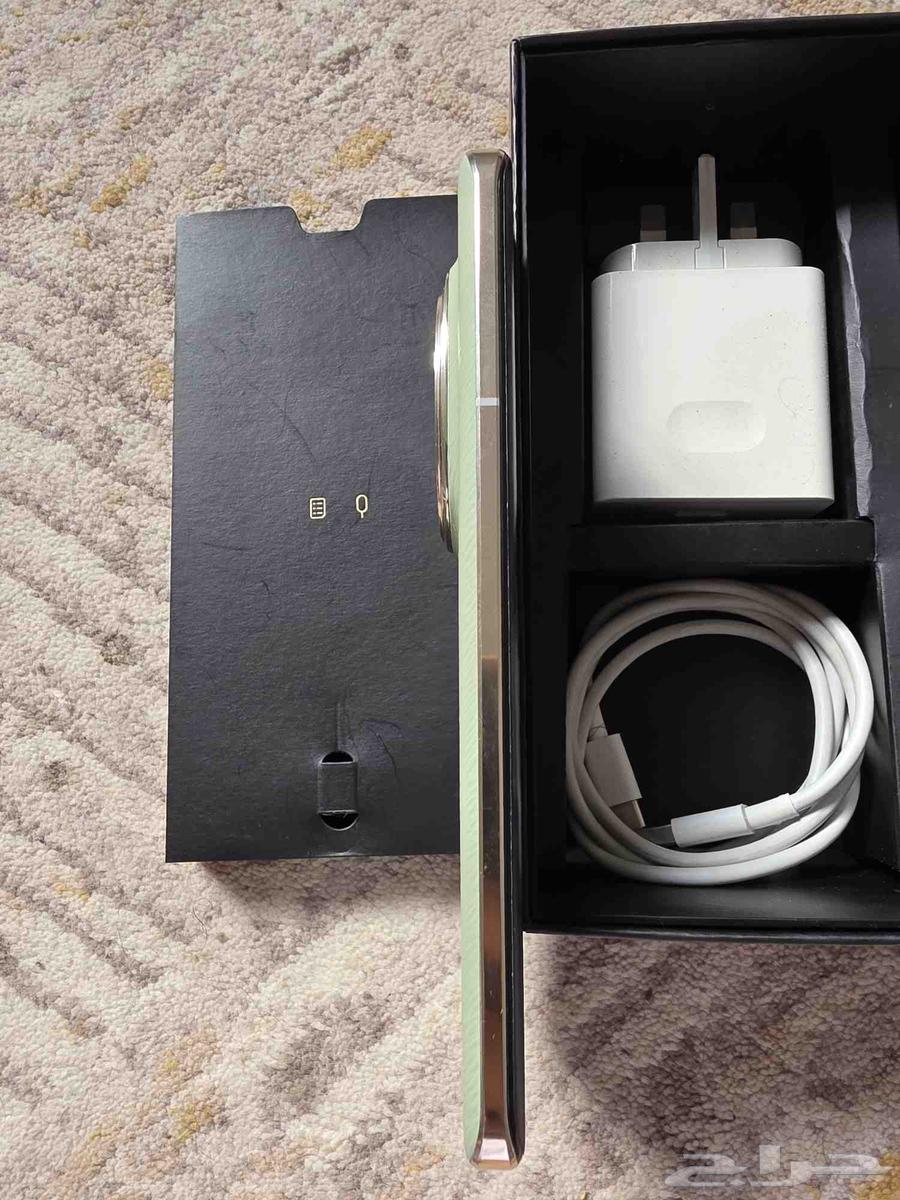 هونر ماجيك 6 برو honor magic64589989987971112