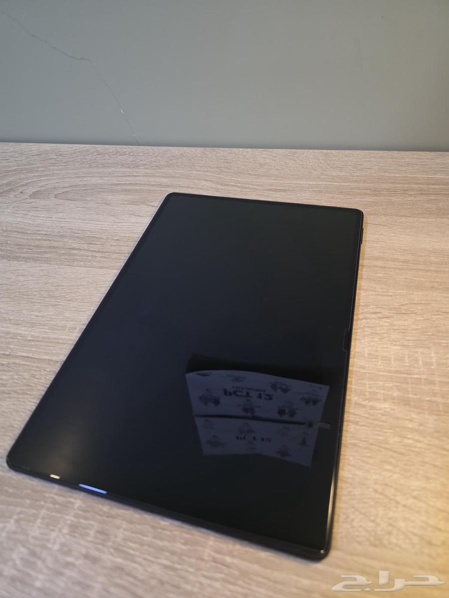 ايباد هواوي ميت برو 12.264589891403907110