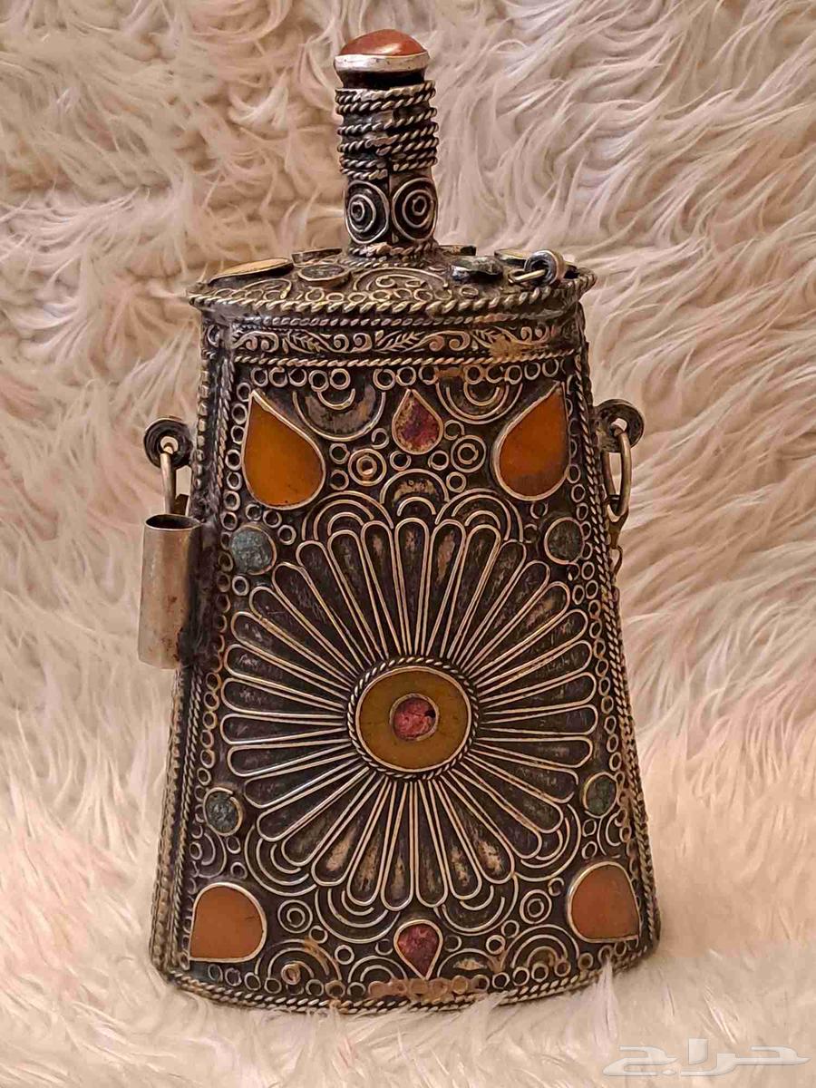 مذخر شغل يدوي تب64499228729217110