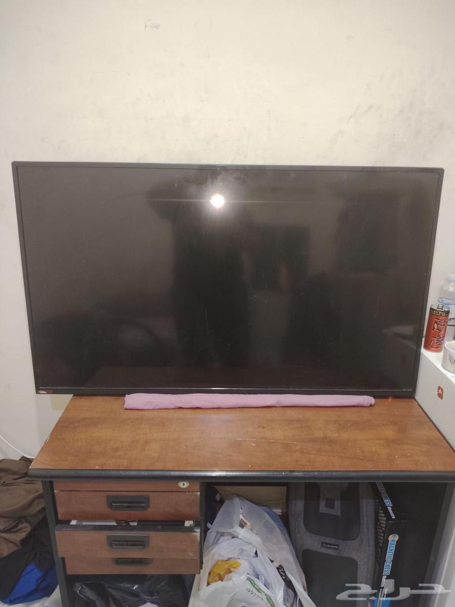 أغراض للبيع64590983797763110