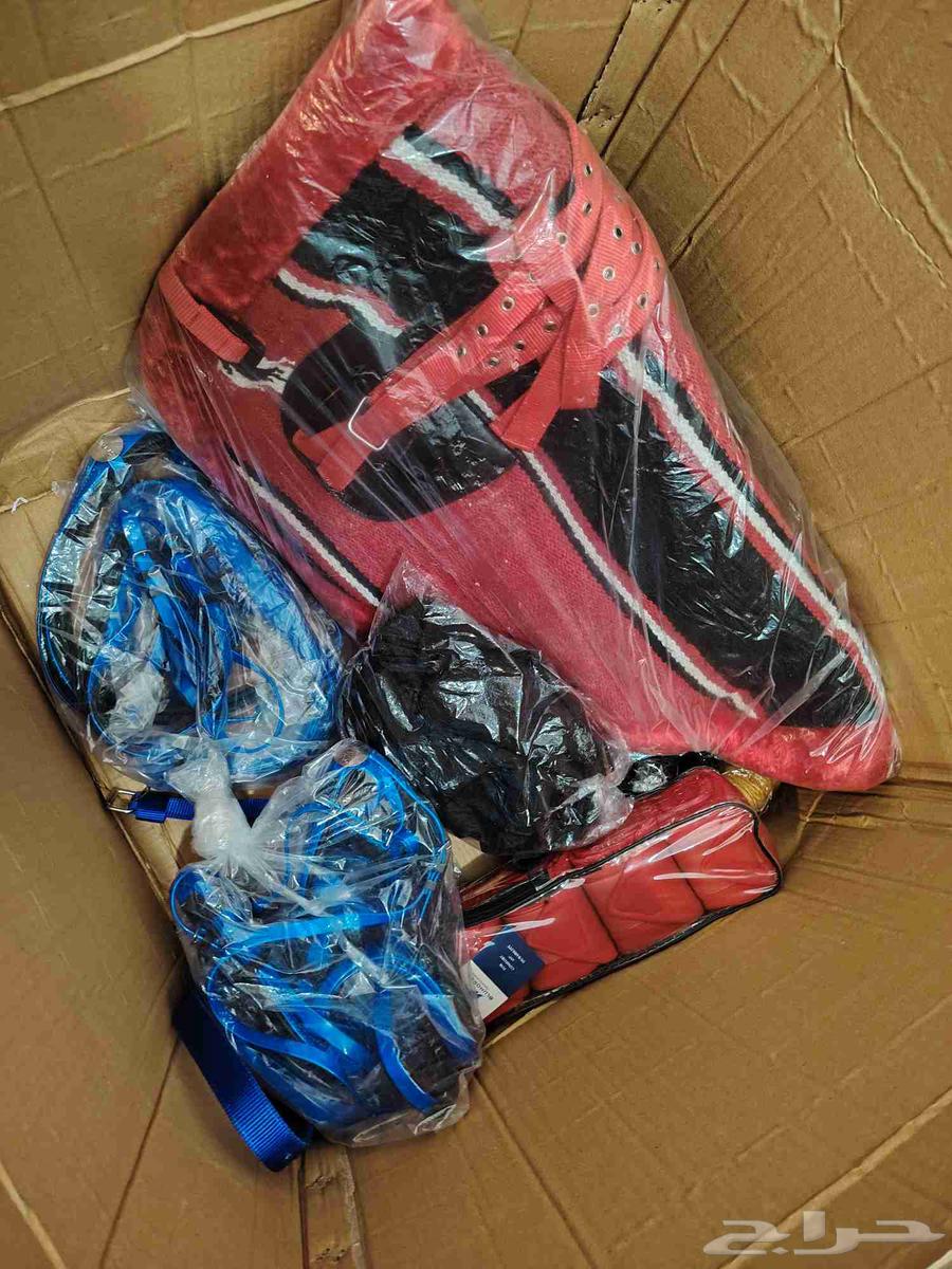 لوازم خيل64593741773058111