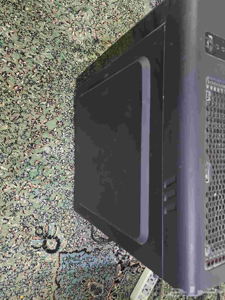 بيسي قيمنق64596501661697114