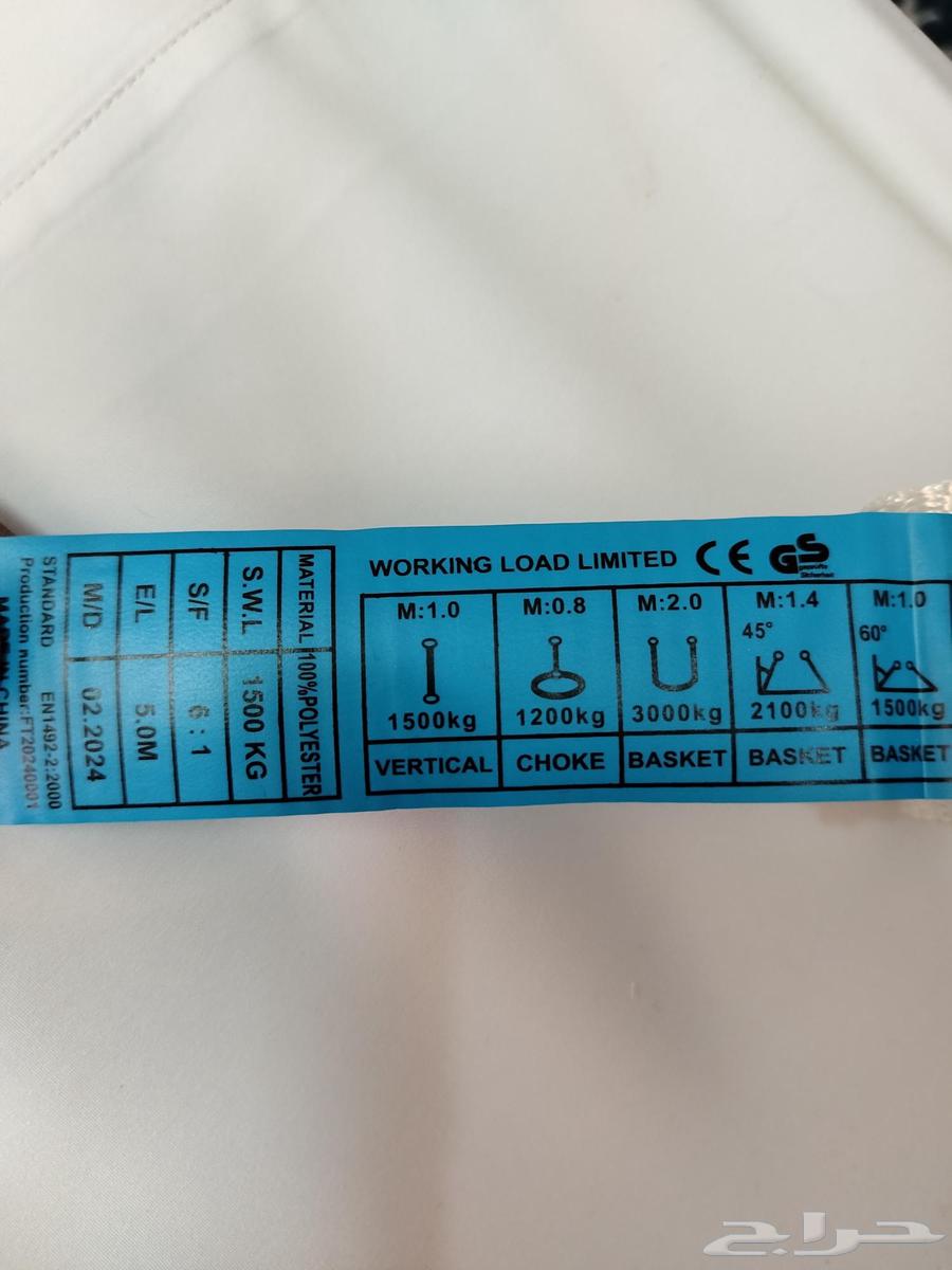 Wires64591574391810112