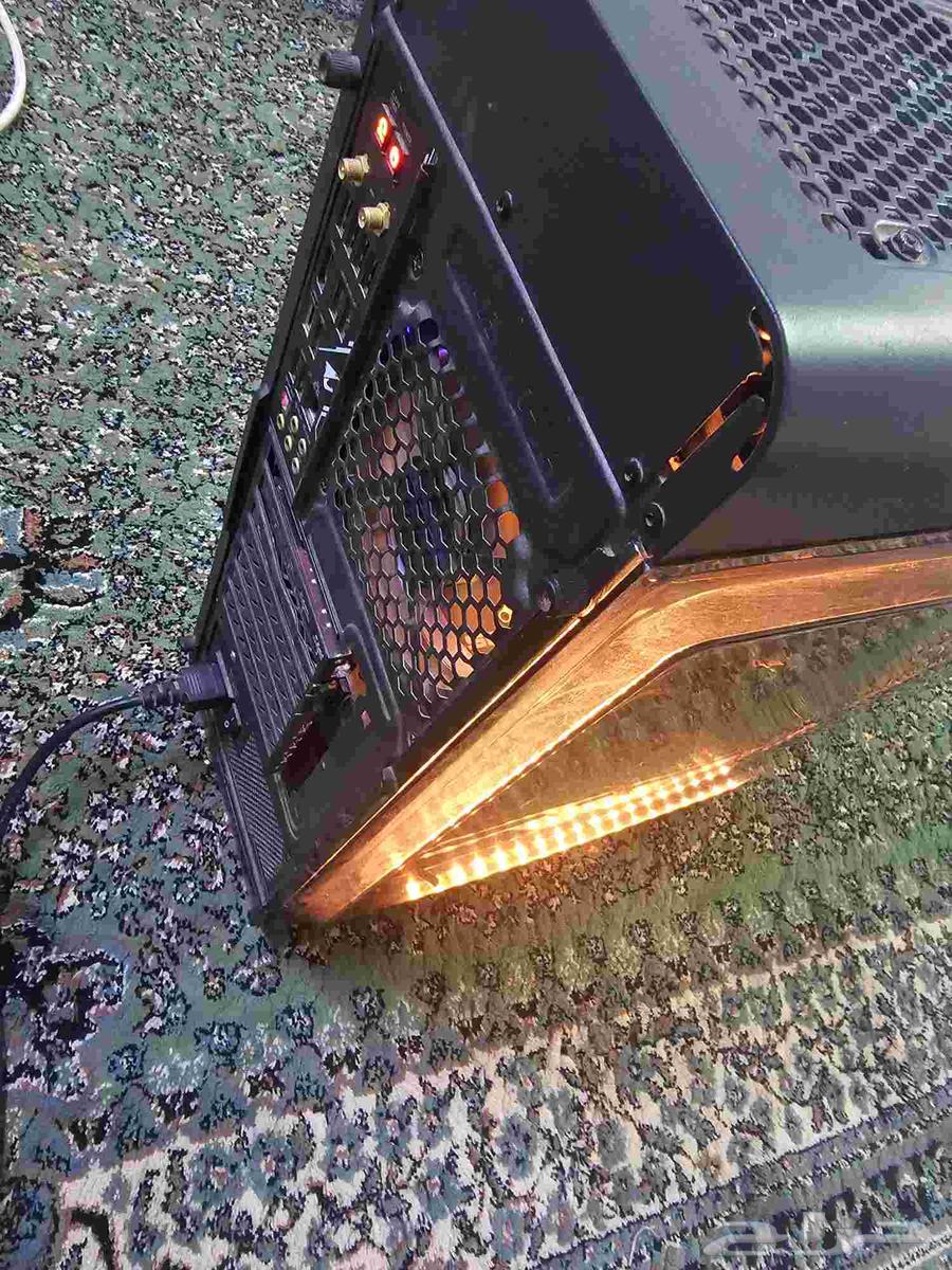 بيسي قيمنق64596501661697110