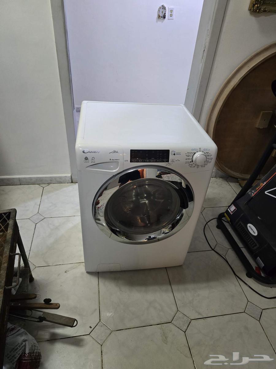 غسالة كاندي اطاليه64593777881603112