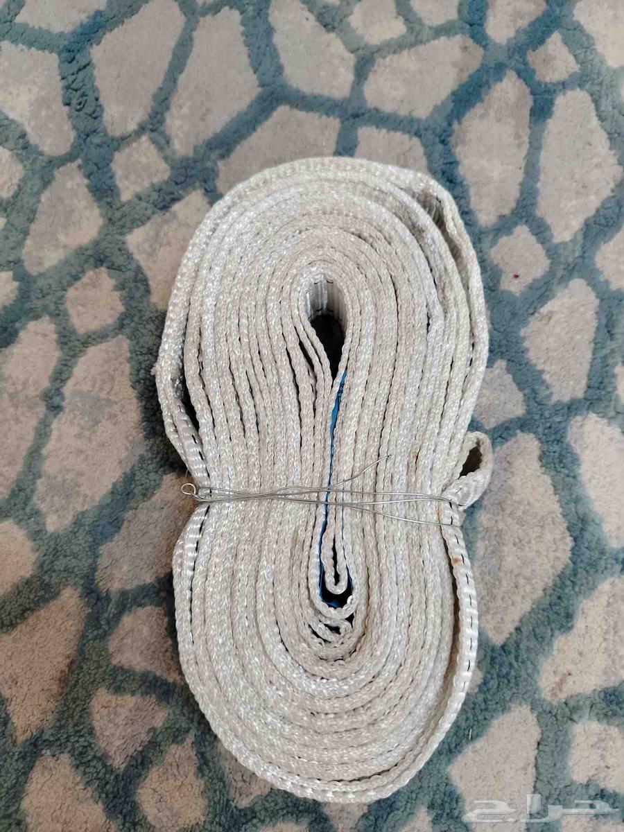 Wires64591574391810110