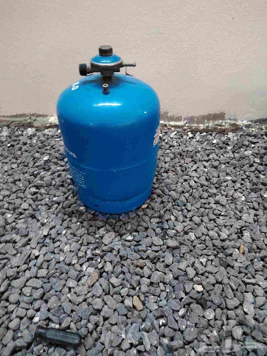 Coffee machine for 150, cabinet for 120, and trunk for 18064589700628995112