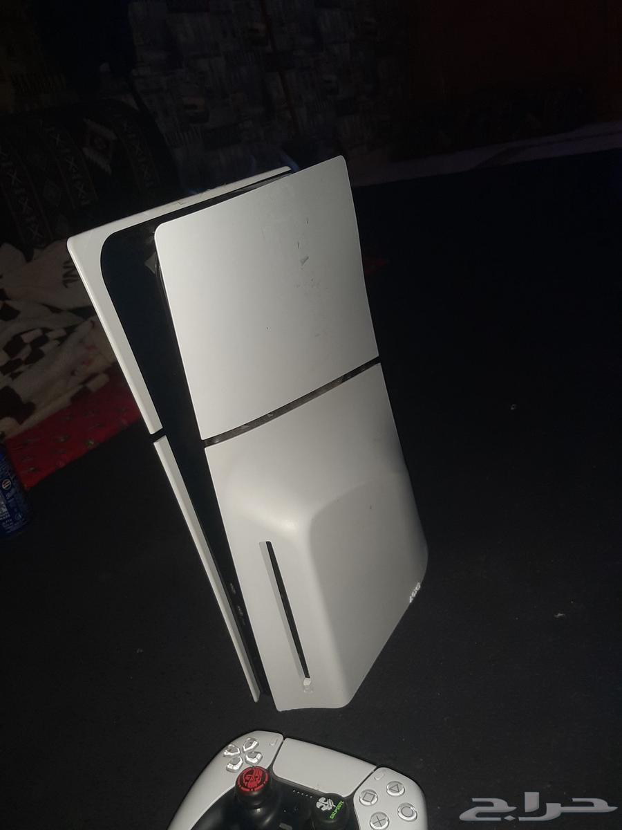 بلاستيشن 564588706450818111