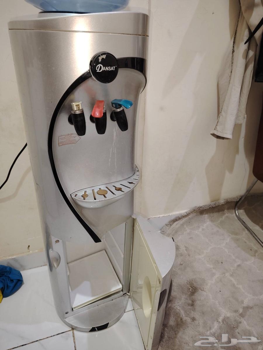 أغراض للبيع64590983797763113