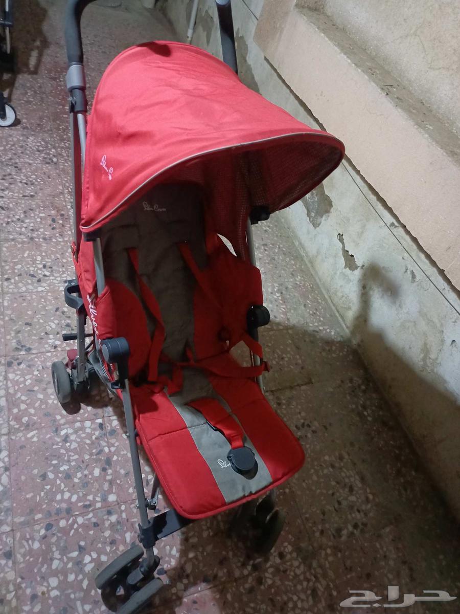 طفل للبيع عربة (عربة) متوفر64588420893315110