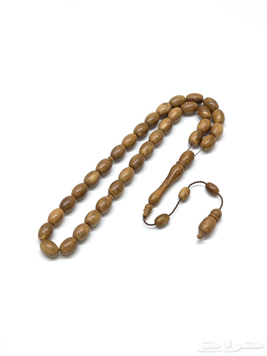 مسباح كوك بتمليكه خراطة مصر64595611290627113