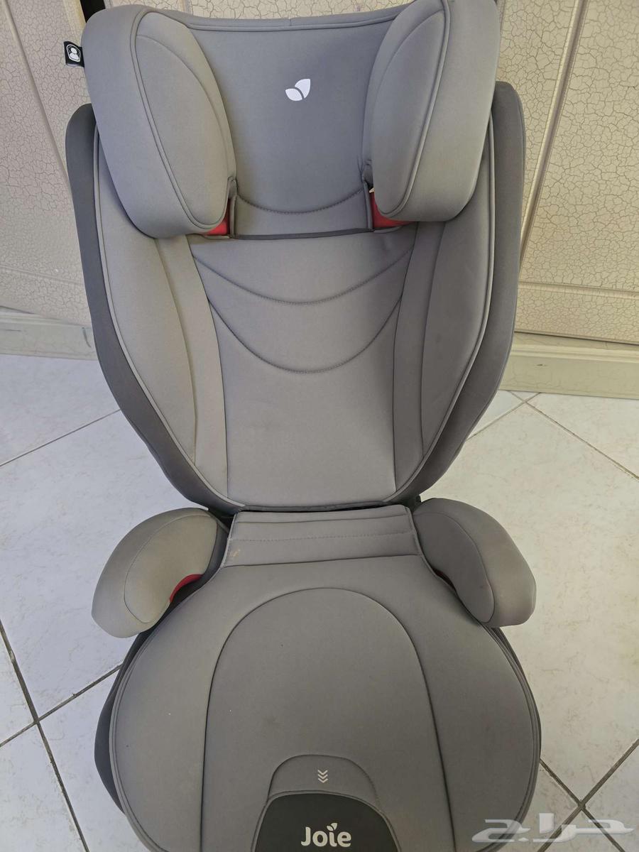 مكينة خياطة للبيع على السوم وكراسي سيارة للطفال64592094006529113