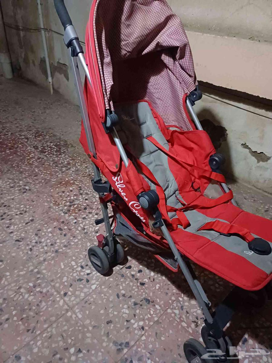 طفل للبيع عربة (عربة) متوفر64588420893315112