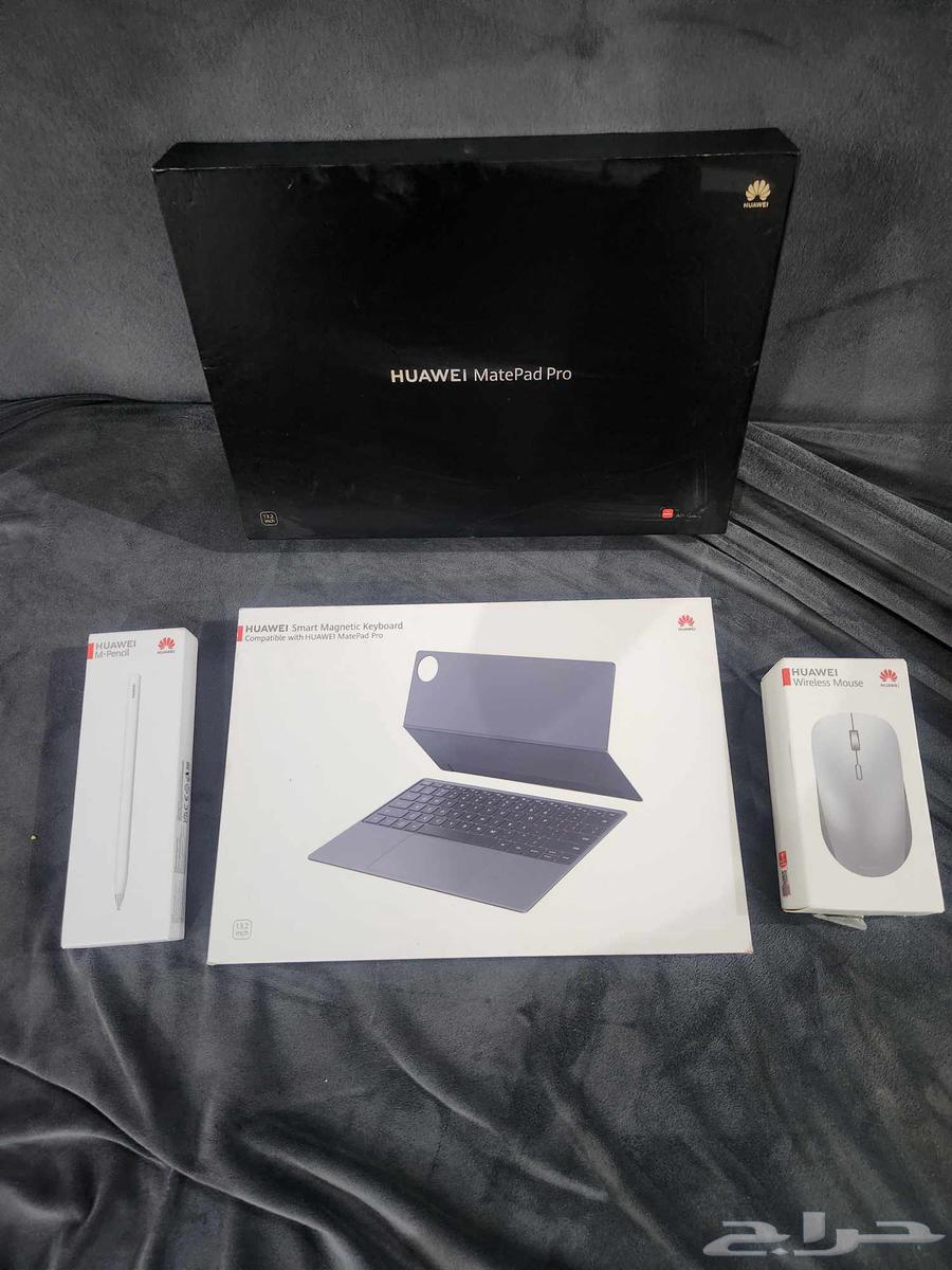 ايباد هواوي ينفع للطلاب والمعلمين64546425370113114