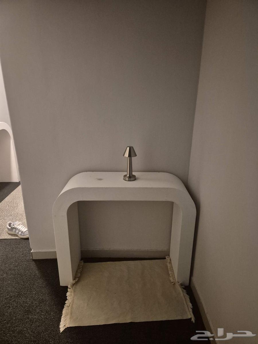 طقم كنب مجلس مودرن مع ملحقاته64593632394115114