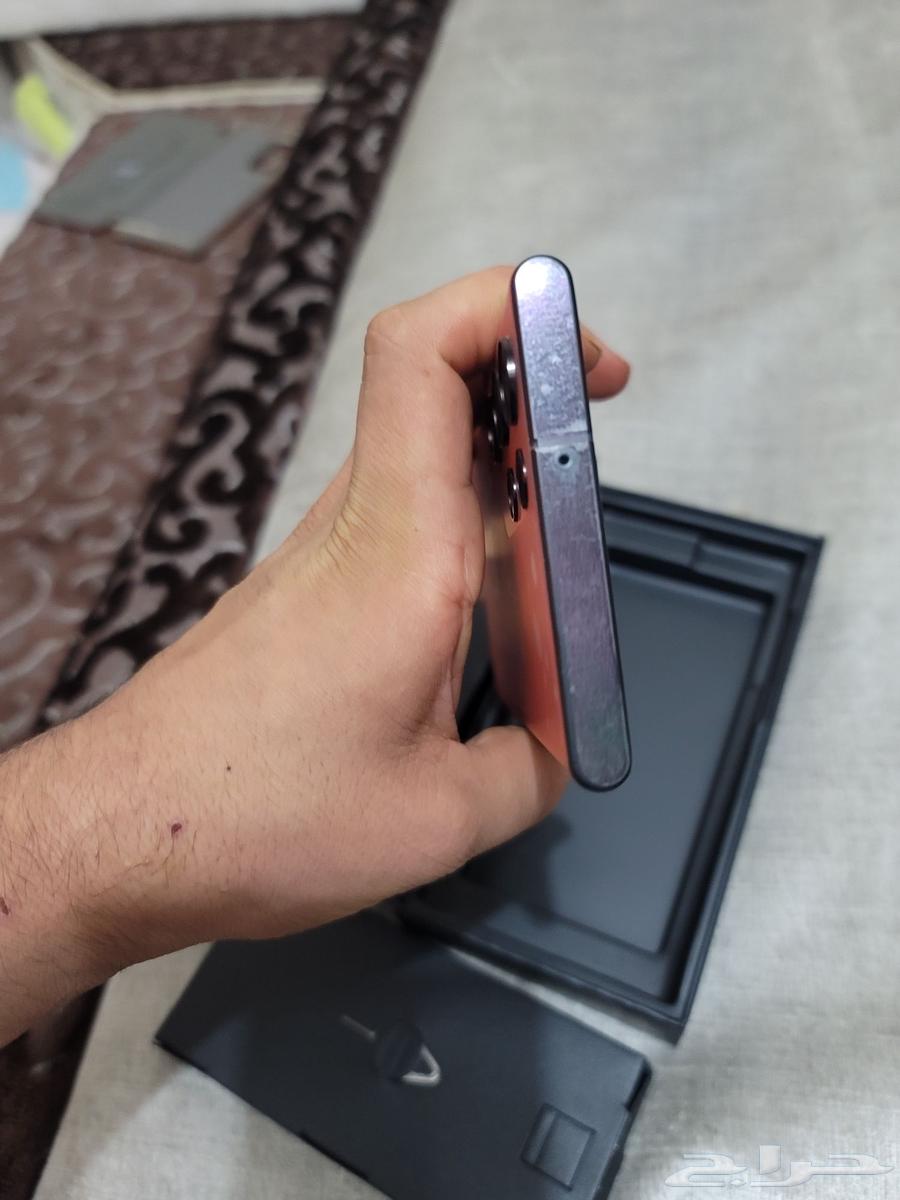 سمسنج اس22الترا الون الجميل والنادر64596179208835114