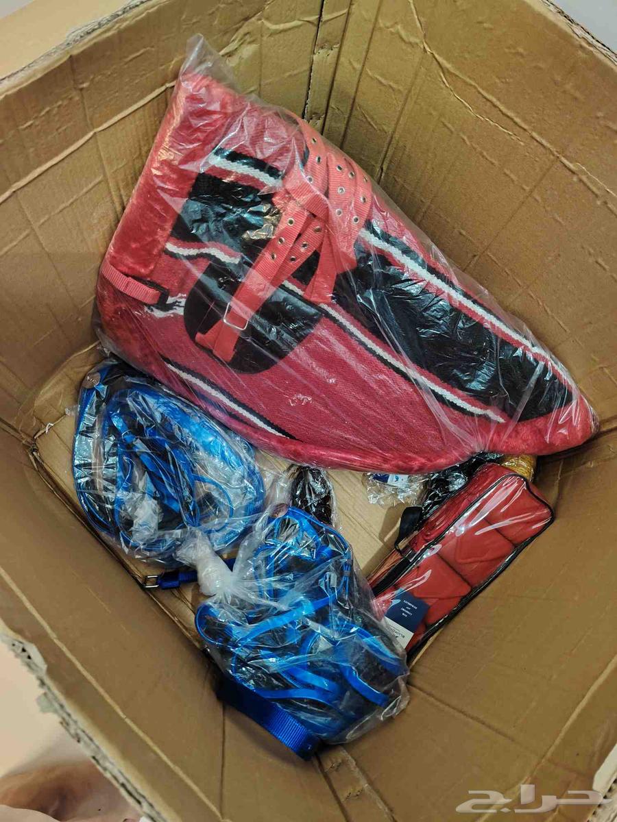 لوازم خيل64593741773058110