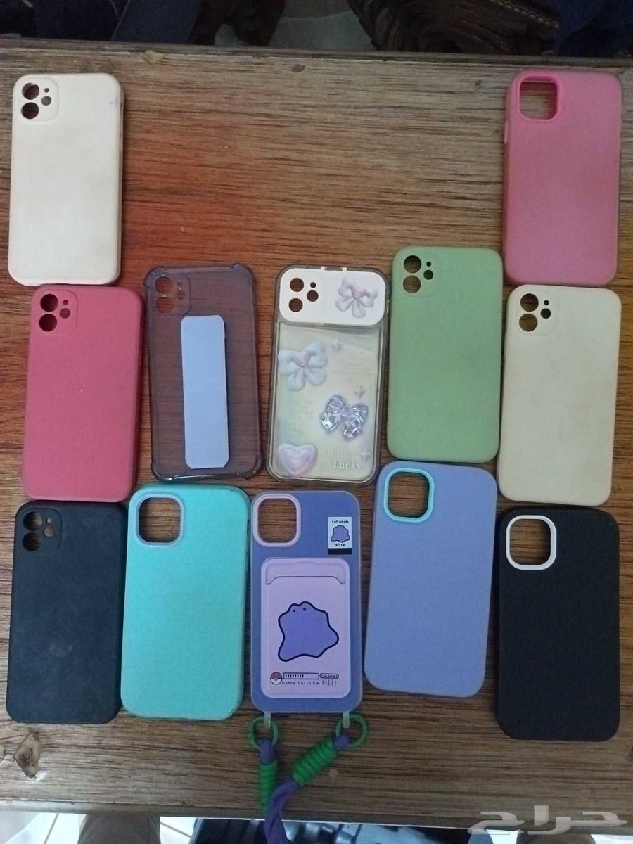 جراب ايفون64594751668481110